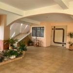 Casa ampla à venda no Vale das Flores em Atibaia