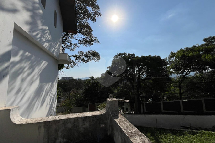 Sobrado à venda com 3 suítes em Tremembé, São Paulo, SP