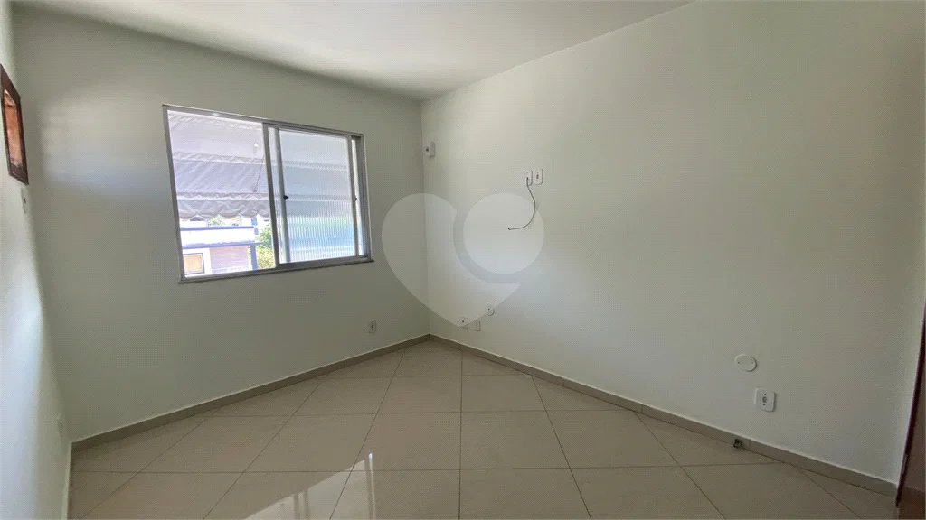 Apartamento à venda ou Locação com 2 quartos em Campo Grande, Rio de Janeiro, RJ