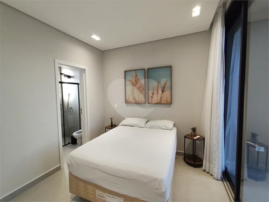 Casa à venda com 4 suítes em Morada da Praia, Bertioga, SP