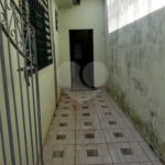 Casa térrea para venda, no Douradinho .