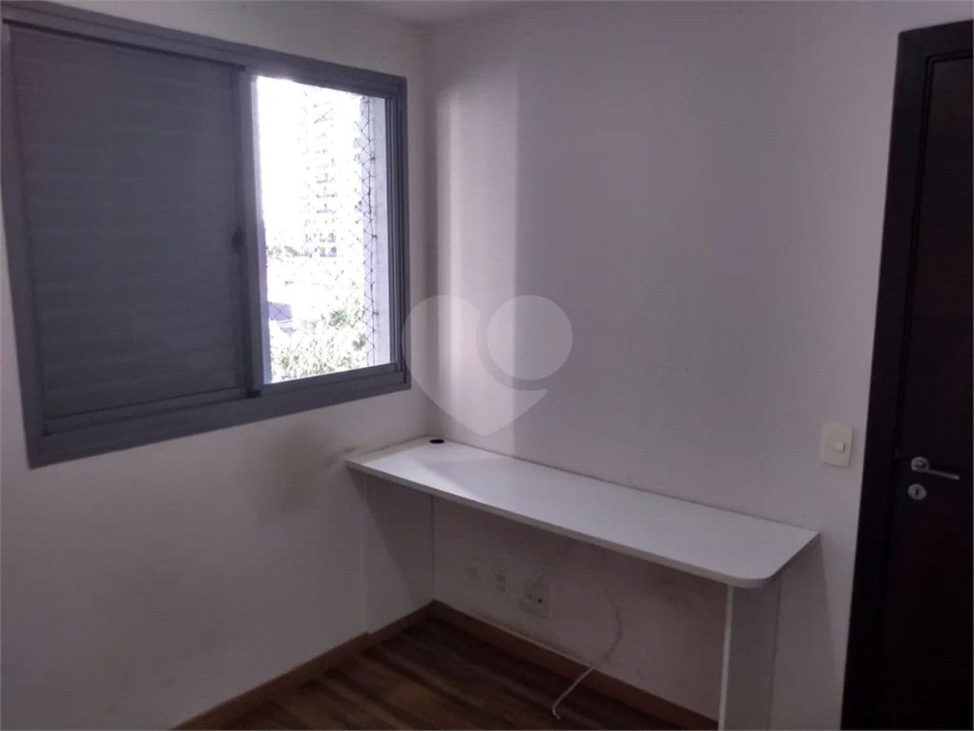 Apartamento para locação na Vila Leopoldina com 3 dorm 1 suite e 2 vagas de garagem