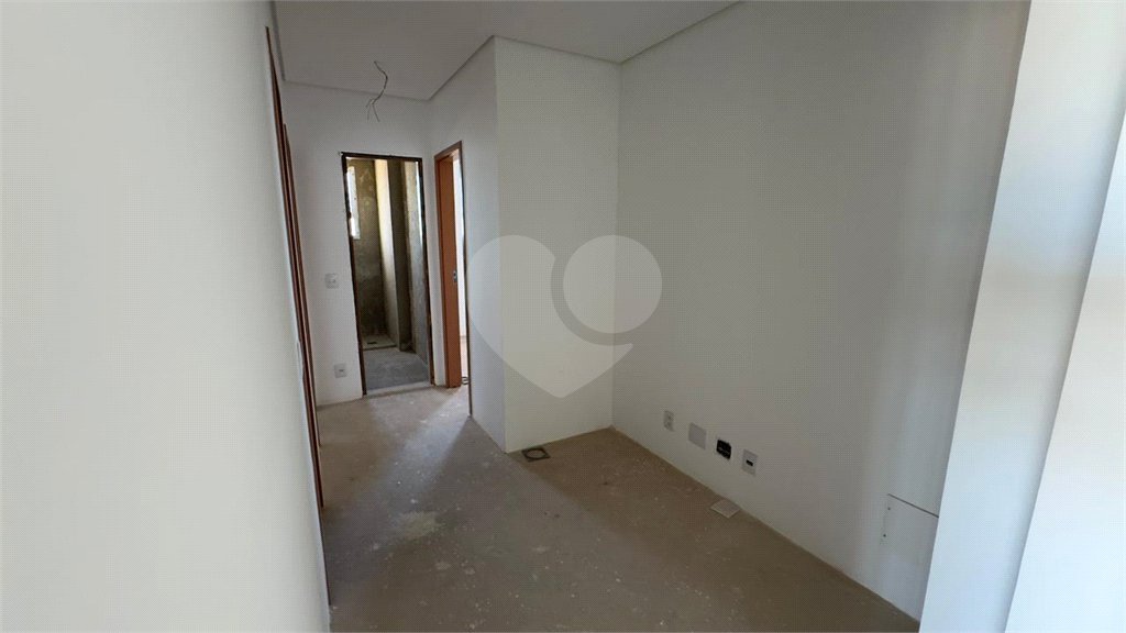 Apartamento "Tela em Branco" no condomínio Aurora Gardens - Oportunidade rara