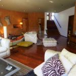Casa de Vila à venda com 5 quartos, sendo 3 suítes, em Morumbi, São Paulo, SP