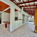 Casa à venda com 4 suítes em Riviera de São Lourenço, Bertioga, SP