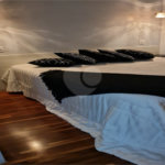 Lindo Apartamento Alto Padrão Museu do Ipiranga 220m2 4 dormitórios!!