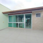 Casa à venda com 2 quartos, sendo 1 suíte, em Morada da Praia, Bertioga, SP