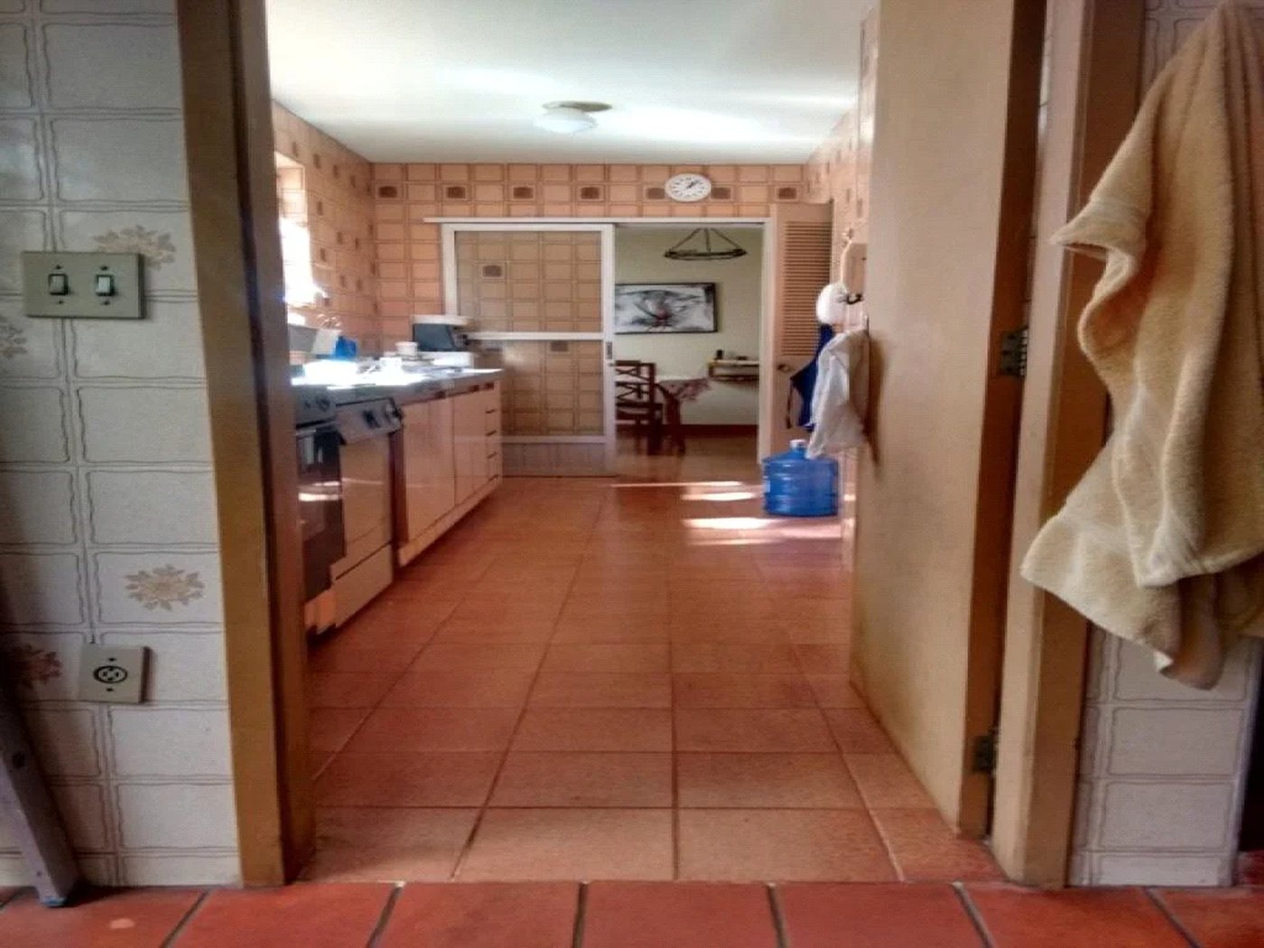 Casa à venda com 4 suítes em Vila Sônia, São Paulo, SP
