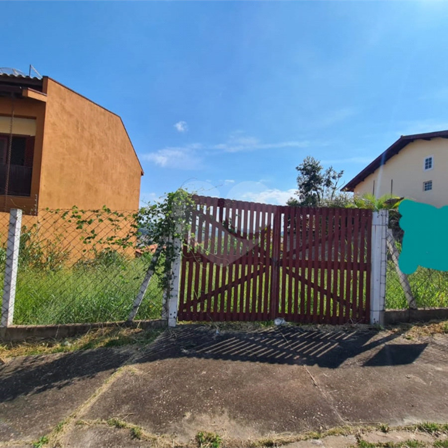 Terreno Comercial para locação Jardim Italia em Vinhedo - SP