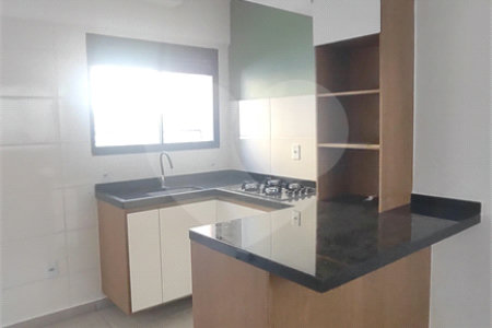 APARTAMENTO NOVO À VENDA - PROXIMO AO METRO BELEM
