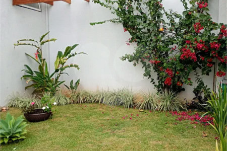 Casa a venda com piscina em Elias Fausto, troca por casa em Indaiatuba.