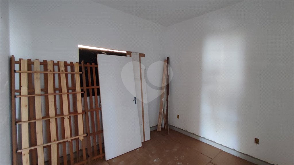 Casa à venda de 2 dormitórios em São Carlos, no bairro Arcoville.