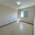 Apartamento de 2 Dormitórios á venda, no Parque Santa Marta em São Carlos.