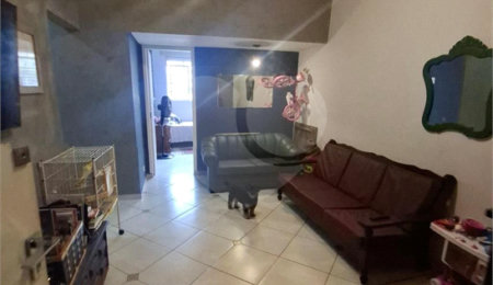 Apartamento à venda com 3 quartos em Bela Vista, São Paulo, SP