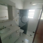Sobrado na Caucaia do Alto!