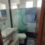 casa com area de lazer a venda