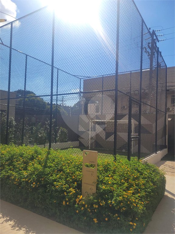 Indaiatuba - Sp - Edificio Authoria -Venda - R$ 1.025.000,00