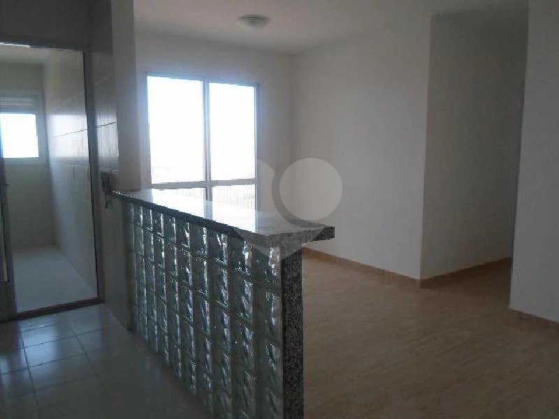 Apartamento para alugar com 3 quartos, sendo 1 suíte, em Tucuruvi, São Paulo, SP