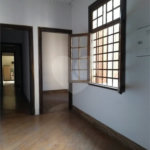 Imóvel Comercial com 6 Quartos e 2 banheiros à Venda, 445 m²