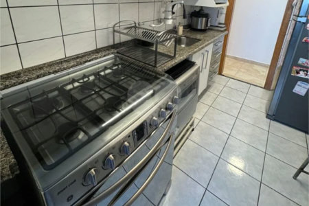 Apartamento 82m² à venda no Condomínio Style Vivre Tatuapé