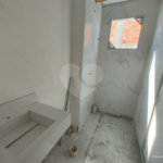 Apartamento 2 dormitórios (1 suíte) com vaga garagem, excelente localização, programa MCMV