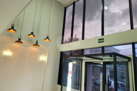 Ponto Comercial 200 m² 4 salas Jardim Armênia - Mogi das Cruzes SP