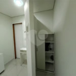 Sala para alugar em Mandaqui, São Paulo, SP