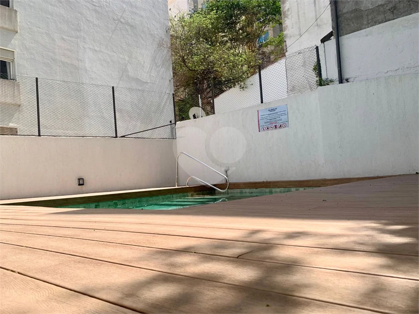Excelente oportunidade! Paraíso 125m², 3dormitórios sendo 1 suíte, 1 vaga.