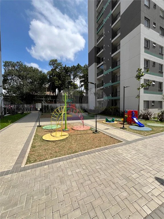 ?? Apartamento à venda – Cidade Mooca, Vila Capri