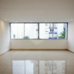 APARTAMENTO COM 100M² PARA VENDA EM HIGIENÓPOLIS