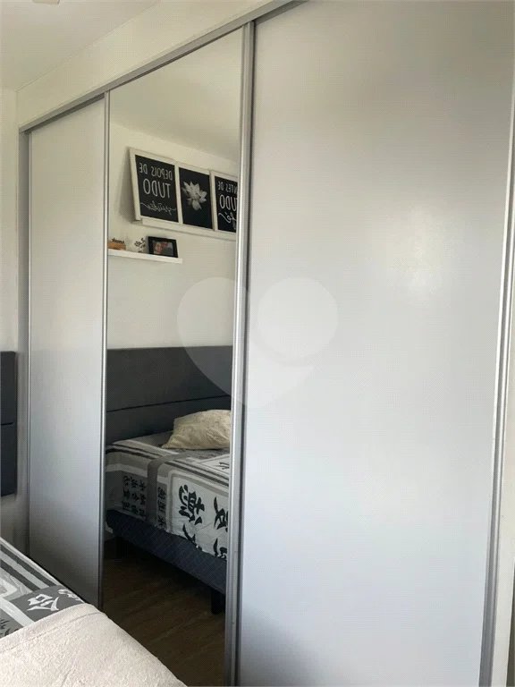 Excelente apartamento à venda em Mauá, 3 quartos, 60 m2, 1 vaga!