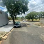 Casa disponível para venda situada no Bairro Santa Rosa em Piracicaba - SP.