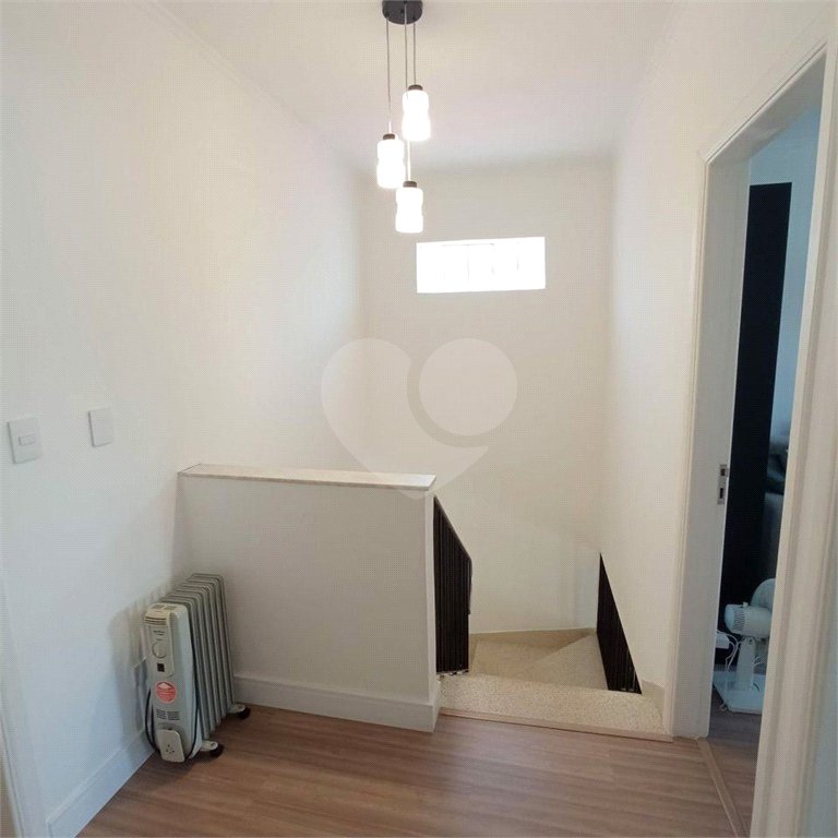 Casa à venda com 3 quartos, sendo 1 suíte,  em Bosque da Saúde, São Paulo, SP