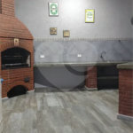 Apartamento á venda - Vila Guarani