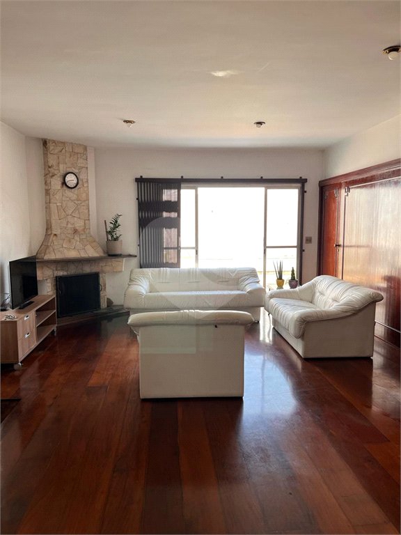 Casa Térrea à venda com 3 quartos, sendo 1 suíte,  em Socorro, São Paulo, SP