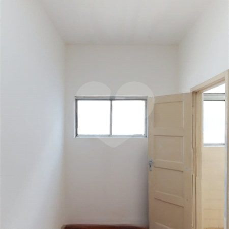 Apartamento espaçoso próximo ao Metrô Santa Cecília com forte potencial de valorização