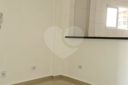 Apartamento bem localizado-centro