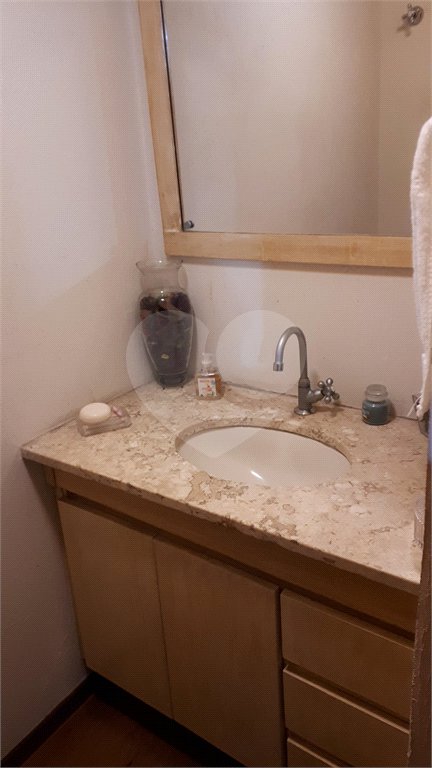 EXCELENTE APARTAMENTO NA BELA VISTA PARA VENDA, 263 M2, 4 DORMS, 2 VAGAS