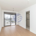 Apartamento à venda com 3 quartos, sendo 3 suítes, em Butantã, São Paulo - SP