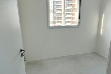 Apartamento à venda com 2 quartos em Butantã, São Paulo, SP