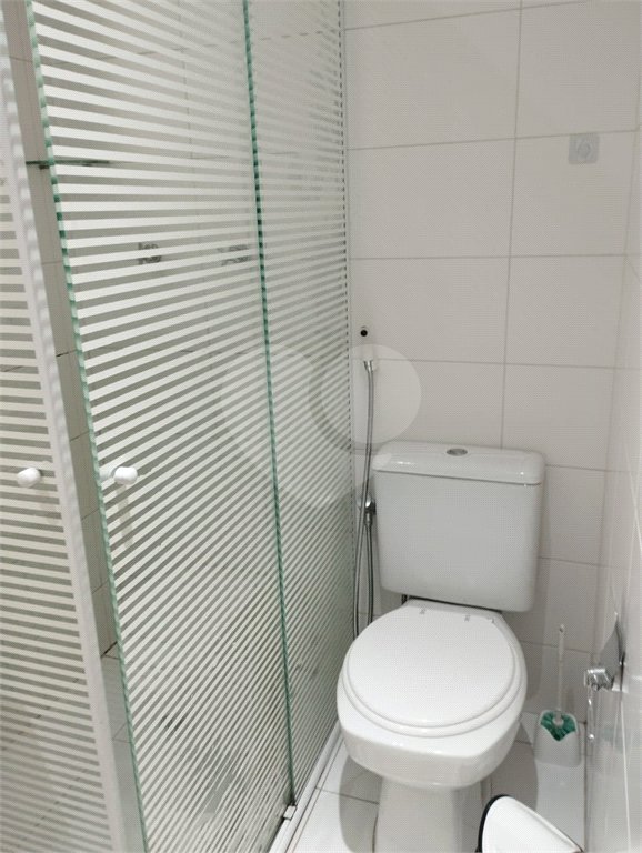 Duplex à venda com 3 suítes em Cerqueira Cesar, São Paulo, SP