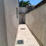 DUPLEX ALTO PADRÃO VARGEM PEQUENA