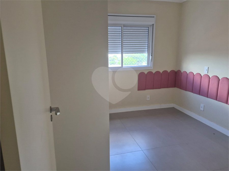 Apartamento disponível para locação Eem Indaiatuba/SP - NATÁLIA CLUB HOUSE
