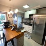 Duplex á venda - Vila Mariana
