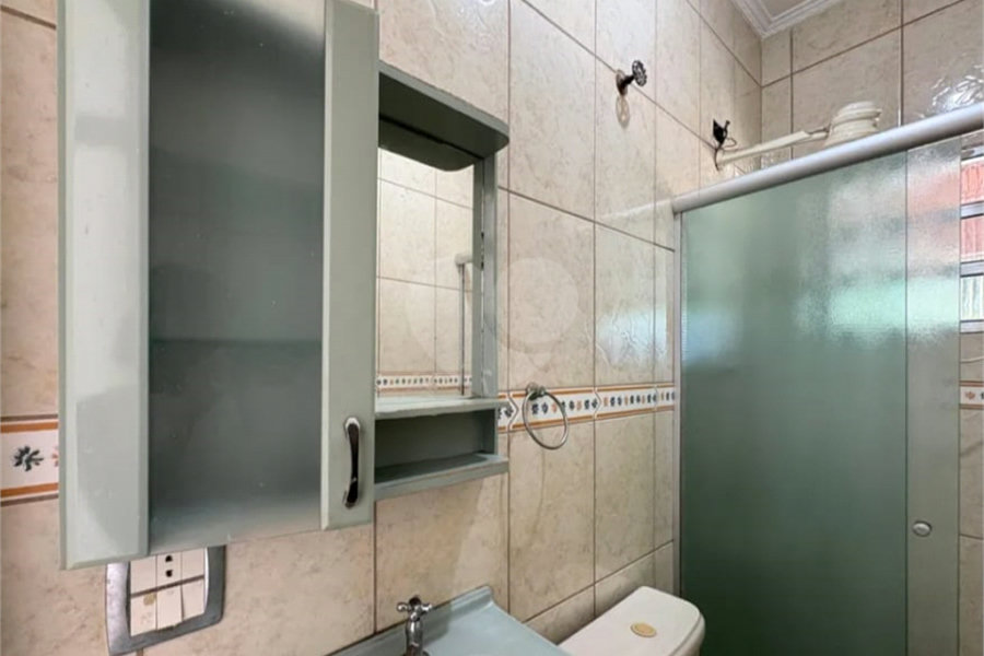 Casa com 2 Moradias Próxima à Estação Pirituba e Comércio Local