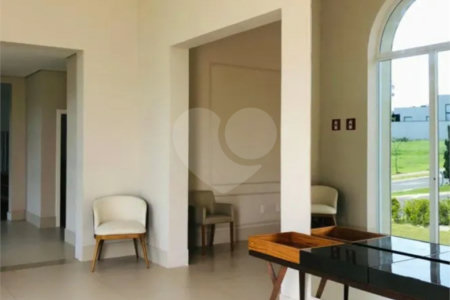 Indaiatuba - Villa dos Pinheiros - terreno com 680,37 ms - R$ 1.490.000,00 - condominio - R$ 1.450,00 - iptu - R4 520,00 - Com segurança inteligente, fiação e internet por fibra ótica subterrâneas, gás encanado e uma exuberante área verde preservada com nascentes naturais, Salão de festas, lounge