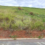Terrenos de 300 metros em condomínio fechado e prontos para construir na região de Atibaia