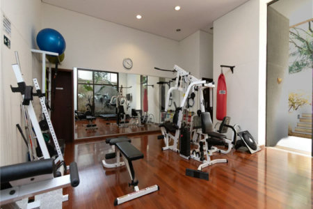 Apartamento de 233 m² à venda em Higienópolis com 4 dormitórios.