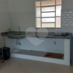 Sitio para venda no bairro Chácara Leila (Varjão)