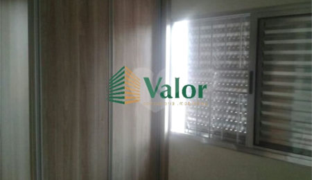 Casa à venda com 2 quartos, sendo 1 suíte,  em Vila Faria, São Carlos, SP